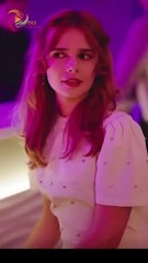 Fake Married to My Baby's Daddy Full Episode