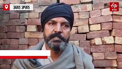 ਫ਼ਿਲਮੀ ਅੰਦਾਜ਼ 'ਚ 3 ਨੌਜਵਾਨਾਂ ਨੂੰ ਬਦਮਾਸ਼ਾਂ ਨੇ ਕੀਤਾ ਕਿਡਨੈਪ, ਇੱਕ ਨੂੰ ਉਤਾਰਿਆ ਮੌਤ ਦੇ ਘਾਟ