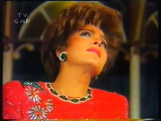 YÜKSEL UZEL YUDUM YUDUM SEVDAYIM BEN