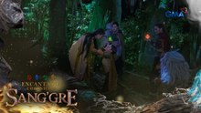 Sang'gre: Danaya laban sa kanyang sarili! (Episode 105) | Encantadia Chronicles