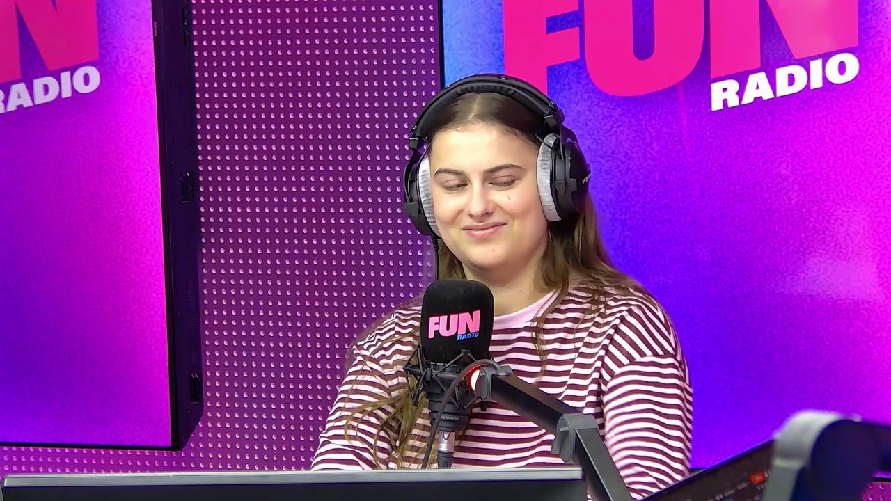 Level up - Découvrez les nouveaux jeux de Nathalie !