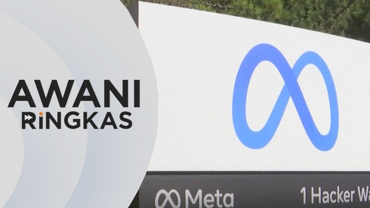 AWANI Ringkas: Pengiklanan | Inkues kematian Zara