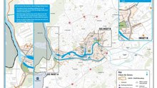 Bristol councillors reject plan to raise Clean Air Zone charges