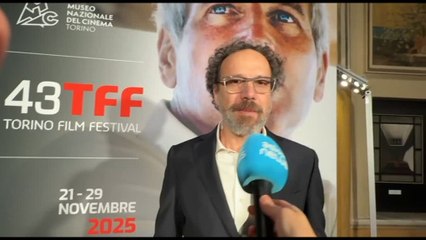 Torino Film Festival, Chatrian: appuntamento più atteso dai torinesi