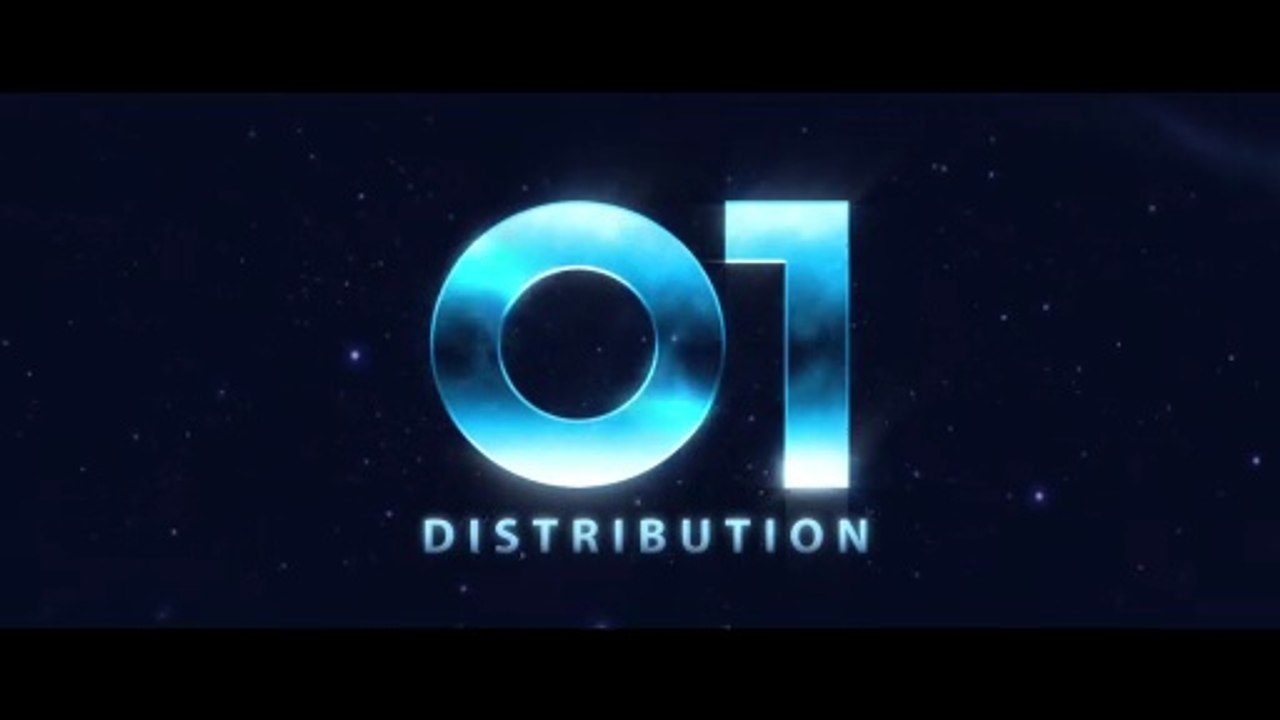 First Life, Then Cinema Trailer OmeU