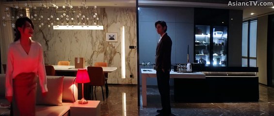 Blemish Flaw Episode 2 Online