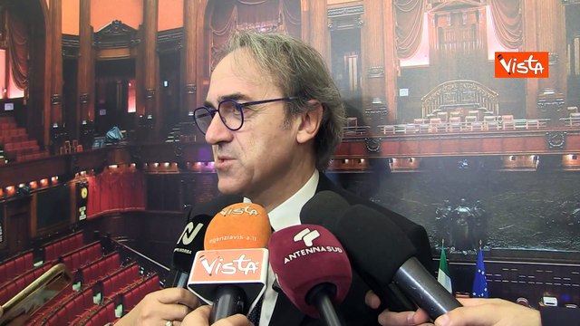 Bonelli (Avs): Se Meloni approvasse prezzo zonale, costi energia del Sud scenderebbero del 35%