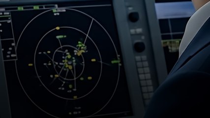 कैसे काम करता है ATC?