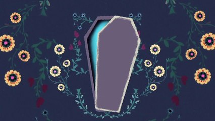 El genio de Marie Curie - Shohini Ghose