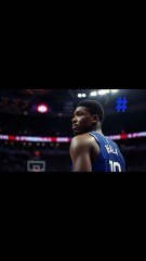 Bradley Beal on Suns' failure, Clippers future