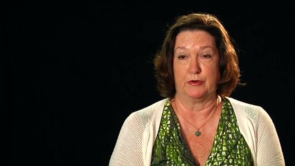 León Trotsky - Político soviético | Mini biografía