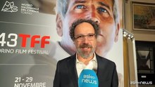 Torino Film Festival, Chatrian: appuntamento più atteso dai torinesi