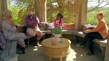 S11 E9 – Gogglebox Ireland 📺🇮🇪