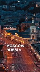 Falling For My Ex's General Dad Usa