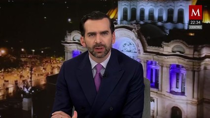 Israel mantiene ataques leves mientras sigue el alto al fuego: Aitor Zabalgogeaskoa