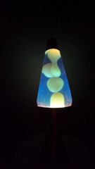 Brookes Brothers - Memories