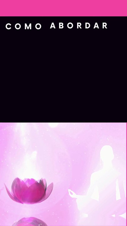 Cómo Abordar las Paradojas de una Transformación Consciente