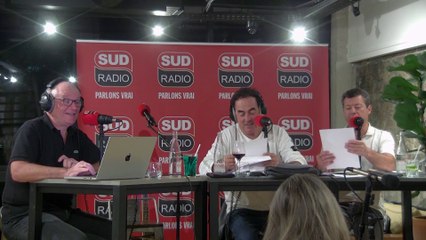 La mission du moniteur de ski Christian Jouve pour attirer les clients en montagne !