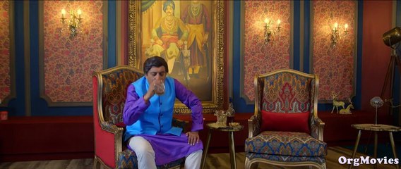 Vijay Path – Full Movie Gujarati