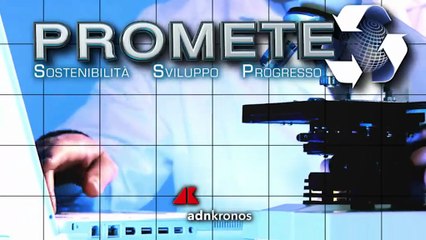 Ecomondo: Cescut (BTT), ‘circolarità materie prime e preziose è chiave per indipendenza’