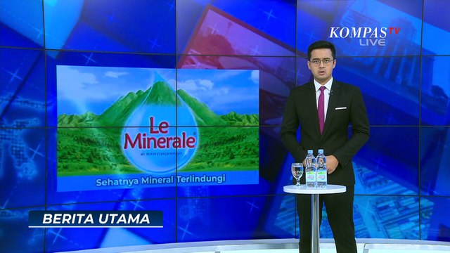 Orangtua Siswa Korban Ledakan di SMAN 72 Jakarta Tak Kuasa Menahan Tangis | BERUT