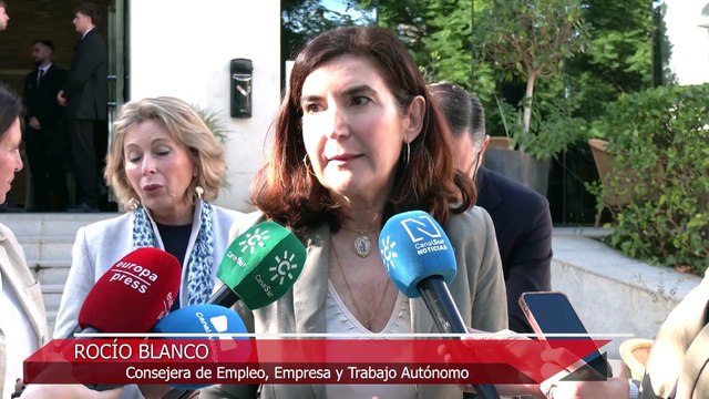 Diez alumnos de escuelas de hostelería de Málaga realizarán prácticas en Irlanda