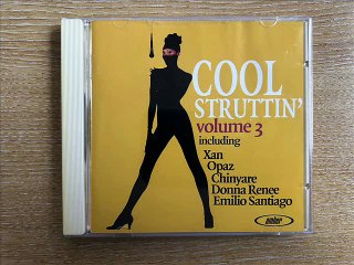 5a.m. Feat Nkishi - Satisfied