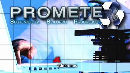 Ecomondo: Galdo (Cial), ‘rapporto sostenibilità rende conto ad aziende e cittadini’