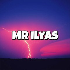 Fading in your light by [MR ILYAS]
