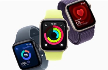 Apple ‘will disable iPhone-Apple Watch Wi-Fi sharing with iOS 26.2 in the EU’