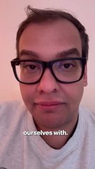 George Santos says he’s fleeing NYC to avoid ‘evil’ of Zohran Mamdani as mayor