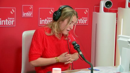 Shutdown aux Etats-Unis, annulation de vols : "Le blocage vient des deux côtés", précise une chercheuse