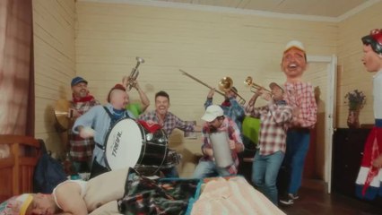 tn7-nuevapelicula-de-maikol-yordan-071125