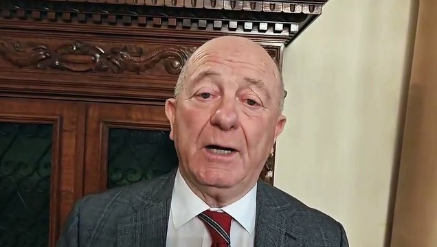 Image from field_mediaid