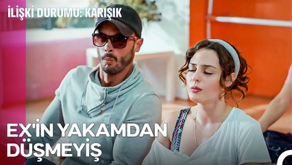 Ayşegül Vlog #16 Can'la Aramızdaki Max Uyum - İlişki Durumu Karışık