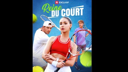 Reine du Court Tous les Film Complet
