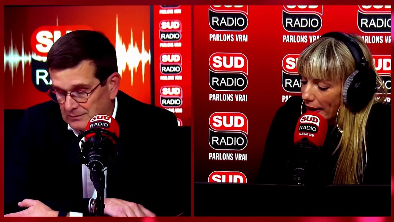 À la découverte des engagements RSE du groupe InVivo - Parlons de nous