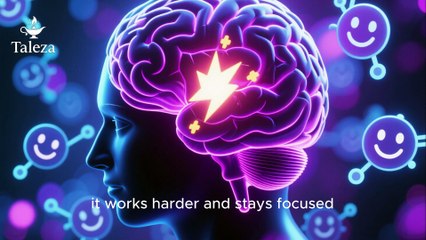 How to Stay Motivated While Studying | StudyMate Motivation