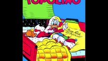 TOPOLINO---N.105