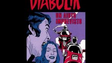 DIABOLIK---UN AIUTO IMPREVISTO