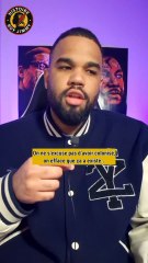 Doit-on s’excuser de la colonisation ? Ou juste reconnaître la vérité ?