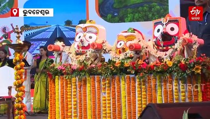 ଇନ୍ଧନ ଆମଦାନୀକାରୀରୁ ରପ୍ତାନିକାରୀ ରାଷ୍ଟ୍ର ଦିଗରେ ଭାରତ, ‘ରାସ୍ତା ନିର୍ମାଣରେ ୮୦ ଲକ୍ଷ ଟନ ବର୍ଜ୍ୟବସ୍ତୁ ଉପଯୋଗ’