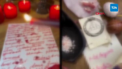 Fal bakıp büyü yaparak milyonlarca lira dolandırmışlar: 29 ilden 85 kişi gözaltında