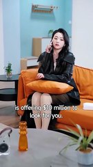 Mini Matchmakers In Action