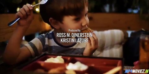 Poisoned The Dirty Truth About Your Food – Full Movie Hindi Dubbed