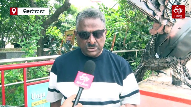 இந்திய ஹாக்கி அணியில் தமிழக வீரர்கள் இடம் பிடிப்பார்கள்! முன்னாள் கேப்டன் பாஸ்கரன் பிரத்யேக பேட்டி!