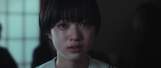 [J-Movie] Worlds Apart 2024 Part1 (English Subs)