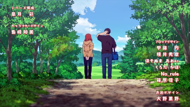 - 18 mp4 ; filename*=UTF-8''%5BANi%5D%20%E9%9B%99%E4%BA%BA%E5%96%AE%E8%BA%AB%E9%9C%B2%E7%87%9F%20-%2018%20%5B1080P%5D%5B