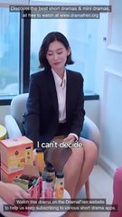 My Husband Murdered Me - Chinese Drama