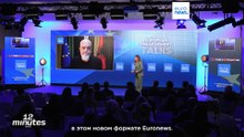«Мы не примем нравоучений», когда речь идет о борьбе с коррупцией, говорит премьер-министр Рама
